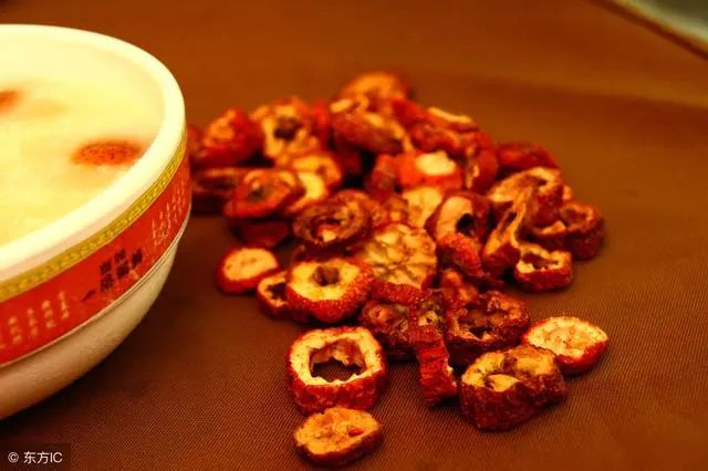 Common Symptoms and Treatment Methods for Yin Deficiency, Yang Deficiency, Qi Deficiency, and Blood Deficiency
