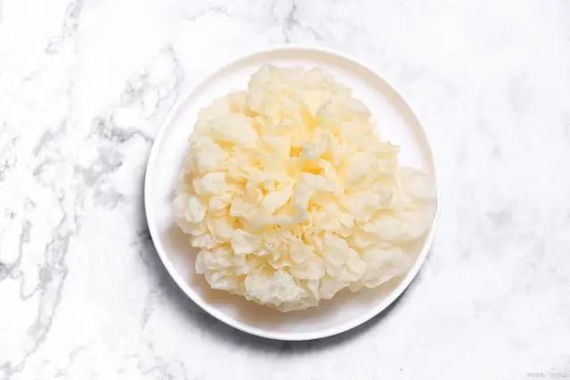 What Foods are Good for Yin Deficiency Constitution? Five Excellent Choices
