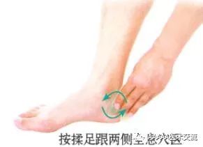 Gua Sha Lesson 21: Sexual Health Care