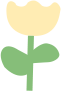 Nurturing the Five Organs for Harmonious Functioning of the Six Bowels
