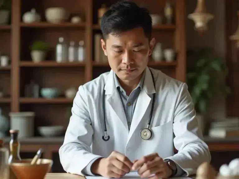 Detailed Explanation of Acupuncture Tonification and Sedation Techniques: Operation Intervals and Precautions