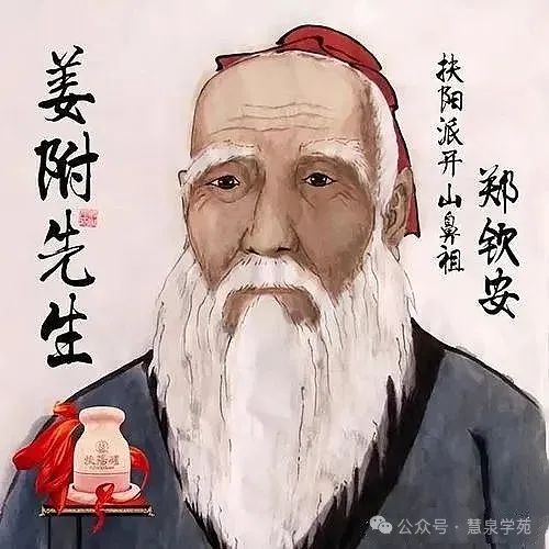 Fu Yang School: Warming Yang, Unblocking Meridians, Nourishing Yangming, Strengthening the Body, Expelling Pathogens, and Balancing Yin and Yang