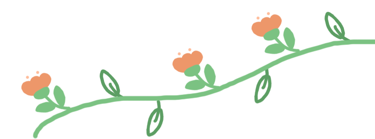 Understanding the Classification of Body Constitution in TCM: What Does Regulating Body Constitution Mean?