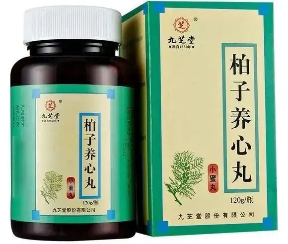 Differentiation of Qi Deficiency, Blood Deficiency, Yin Deficiency, and Yang Deficiency