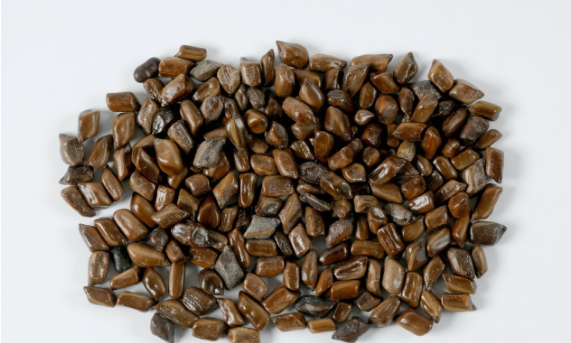 9 Best Chinese Herbs for Clearing Heat and Detoxification