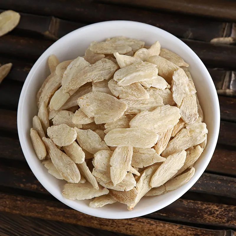 Traditional Chinese Medicine and Health Preservation in the Compendium of Materia Medica