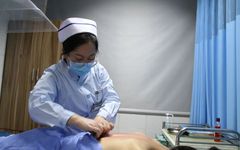 Traditional Chinese Medicine Therapy | 'Gua Sha' for Better Health!