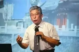 The Mysterious Floating Pulse in TCM Diagnosis