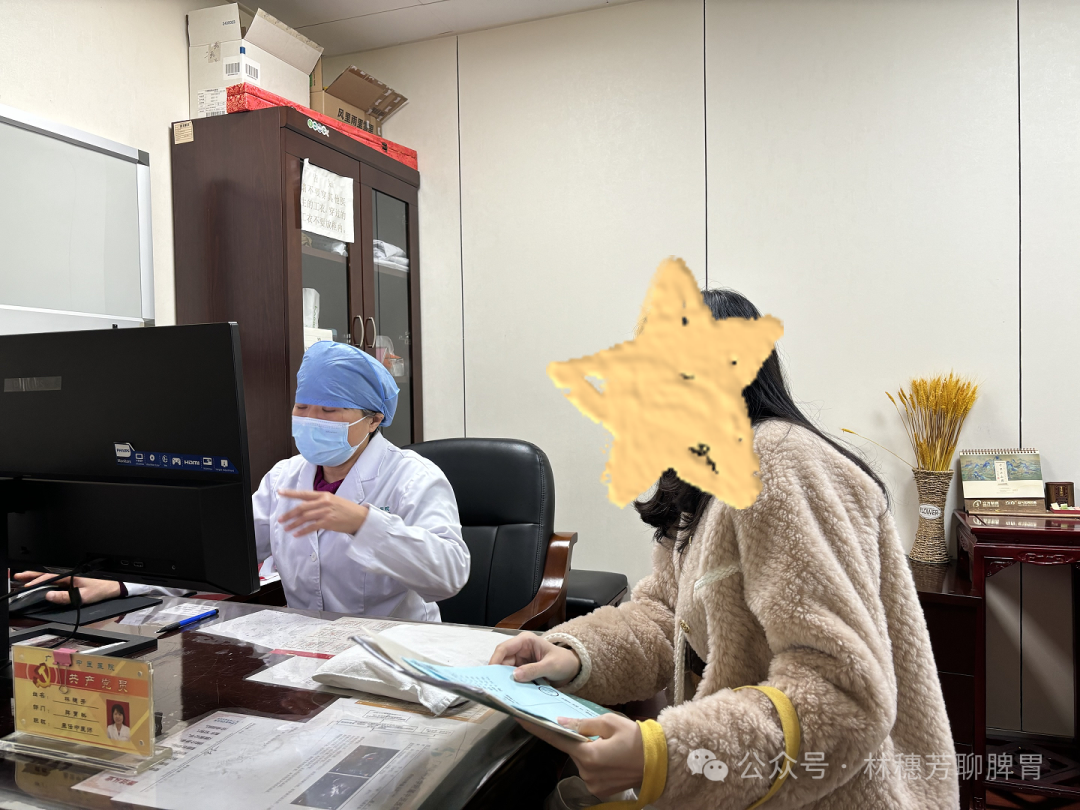 The Top Traditional Chinese Medicine for Activating Blood Circulation and Resolving Stasis: Effective for Nodules, Masses, Fibroids, and Cysts