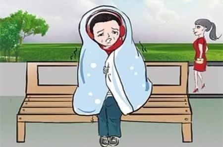 Understanding Wind-Cold Common Cold