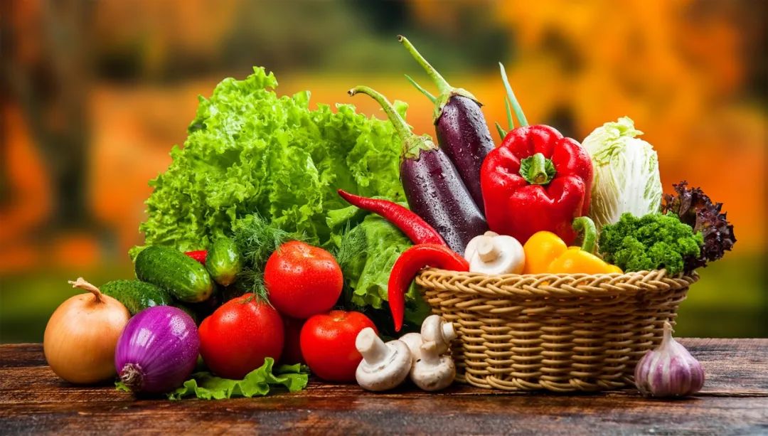 Medicinal Food: The Correct Method of Consuming Medicinal Cuisine