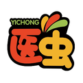 Spleen and Stomach Deficiency Cold Syndrome in Traditional Chinese Medicine