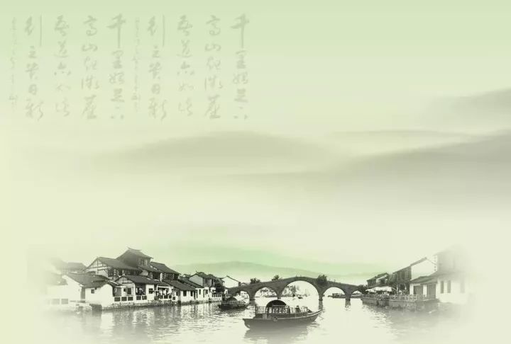 Understanding Yin Deficiency and Yang Deficiency in Traditional Chinese Medicine