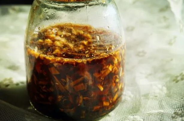 Differences Between Fu Jiang, Gan Jiang, Lao Jiang, and Xian Jiang: How to Use Them for Maximum Benefit?