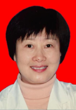 Gynecological Experience in Treating Blood Stasis Infertility with Classical Formulas