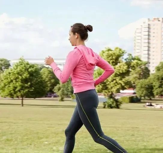 Understanding Damp-Heat in the Body