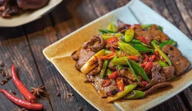 Best Foods for Improving Anemia: What to Eat for Optimal Blood Health