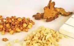 Causes of Blood Deficiency and TCM Methods for Its Regulation