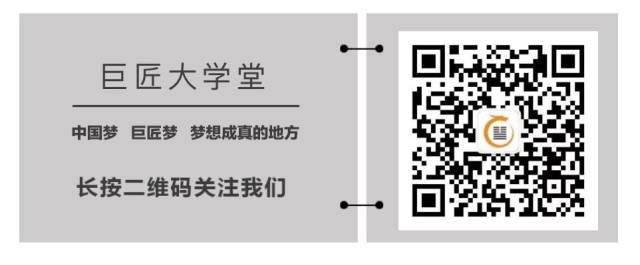 The Classic Masterpiece | The 'Fundamental Text of Medicine' - Huangdi Neijing