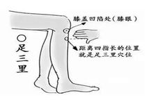 Identifying TCM Constitutions for More Accurate Regulation