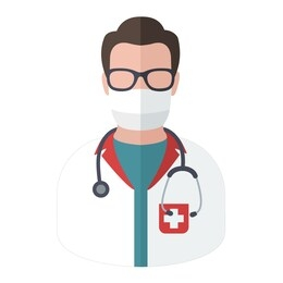 Five Key Techniques for Effective Patient Consultation in TCM