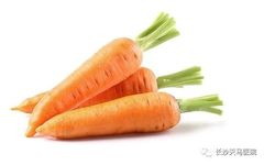 Foods That Quickly Nourish Blood for Anemia