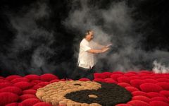 Tai Chi and Health: The Benefits of Practicing Tai Chi for the Human Body
