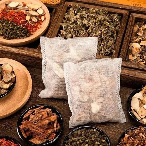 TCM Recommendations for Preventing Seasonal Illnesses in Winter