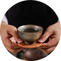 Understanding Qi Deficiency in Traditional Chinese Medicine