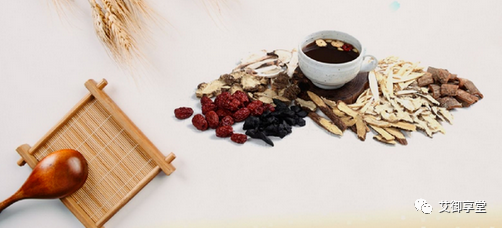Balancing Yang Warming and Yin Nourishing in Traditional Chinese Medicine