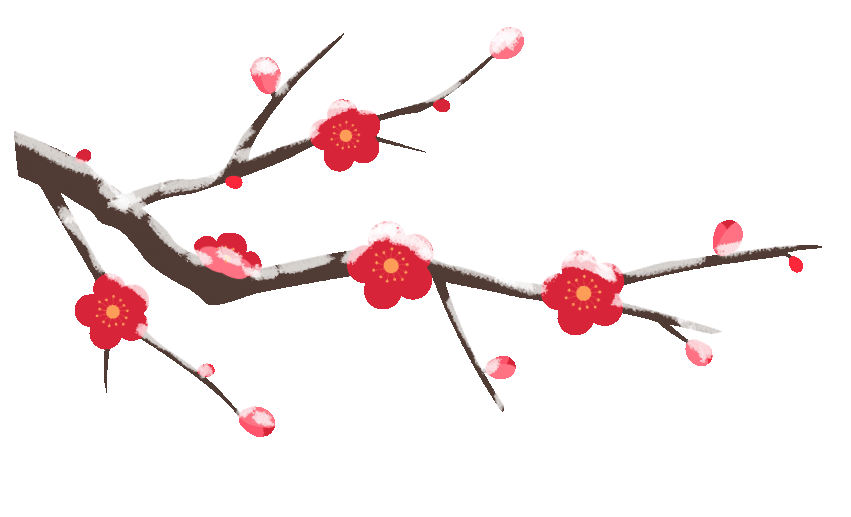 Traditional Chinese Medicine Overview - Astragalus