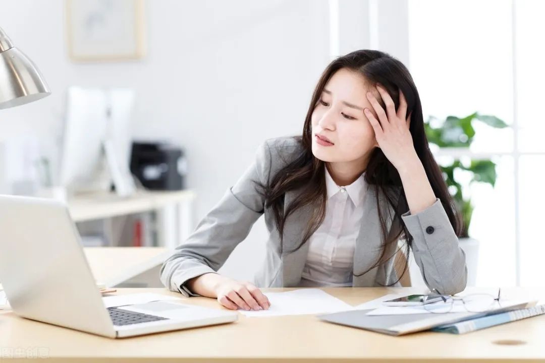 Four Traditional Formulas in TCM for Liver Qi Stagnation and Emotional Distress: Soothe the Liver, Regulate Qi, and Invigorate Blood