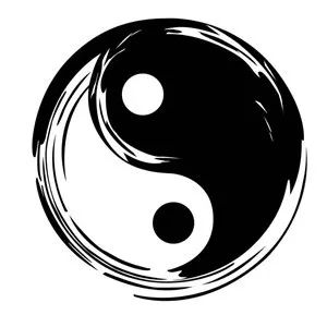 The Key to Health Preservation—Yin and Yang