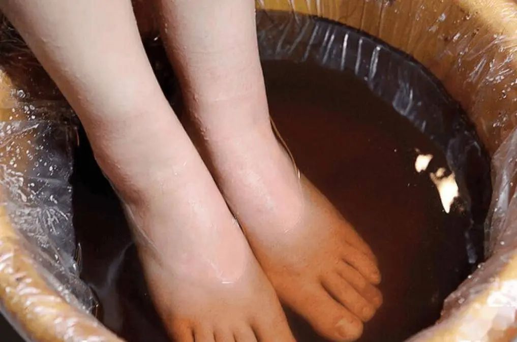 16 Simple and Effective Health Preservation Methods