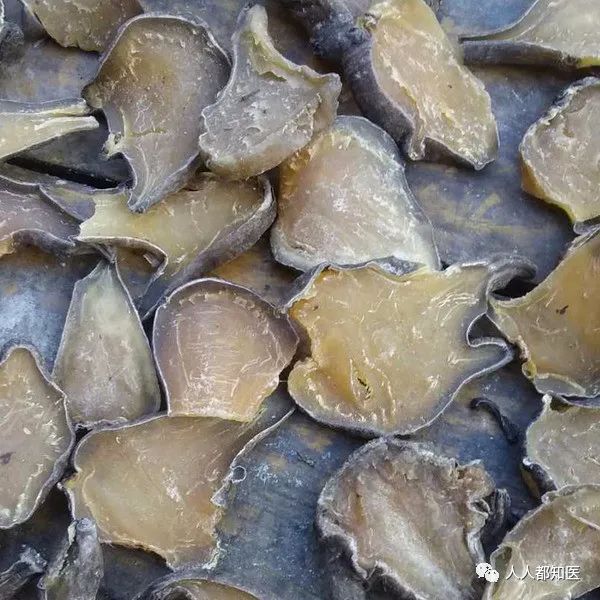 The Therapeutic Properties and Preparation of Fuzi (Aconite) in Traditional Chinese Medicine