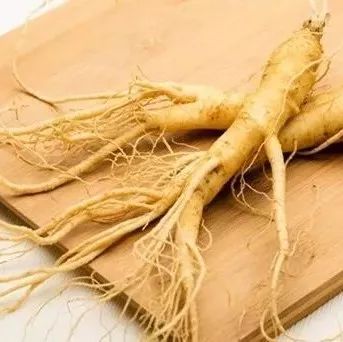 Differences Among Ginseng, Danshen, Codonopsis, American Ginseng, and More: Effects and Usage Explained