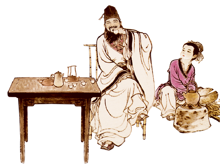 Dan Shen: A Vital Herb for Activating Blood and Resolving Stasis