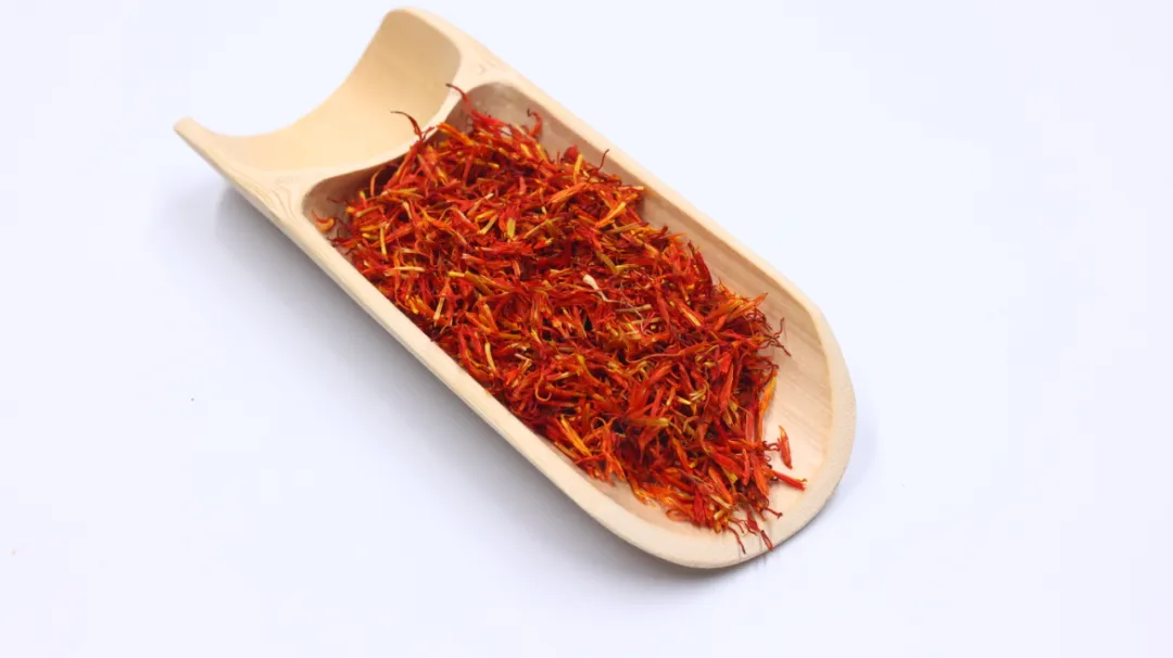 A Traditional Chinese Medicine Herb That Nourishes and Invigorates Blood: The Premier Herb for Activating Blood Circulation and Alleviating Stasis