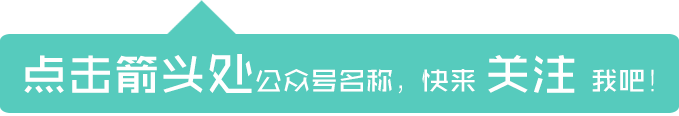 Clinical Applications of Coix Seed (Yi Yi Ren) in Traditional Chinese Medicine