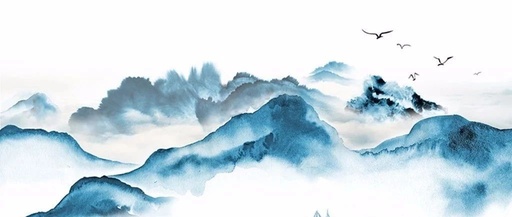 Understanding the Differences Between Xuan Mai, Xi Mai, and Jin Mai