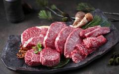 A One-Minute Guide to Identifying the Cold and Hot Properties of Foods (with a Comprehensive List)