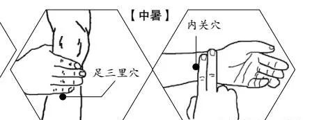 Gua Sha for Various Ailments: Insights from a Tui Na Expert