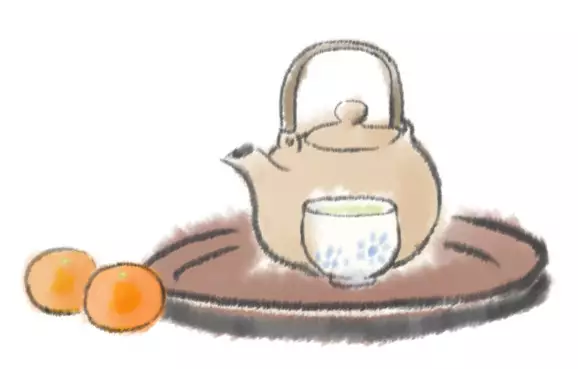 Several Magical Dietary Remedies to Drive Away External Pathogens Without Medication