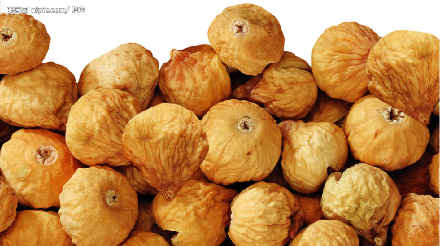 Exploring 16 Therapeutic Foods