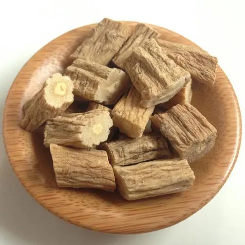 The Efficacy and Functions of Dang Shen (Codonopsis pilosula): A Must-Store Herbal Remedy
