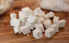 Nutritional Value, Efficacy, Consumption Methods, and Precautions of Poria (Fu Ling)