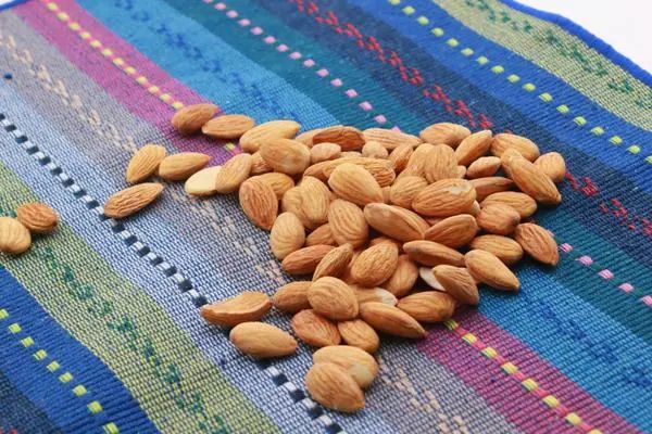 What to Eat for Blood Nourishment? This Dietary Guide for Blood Supplementation is Worth Knowing!