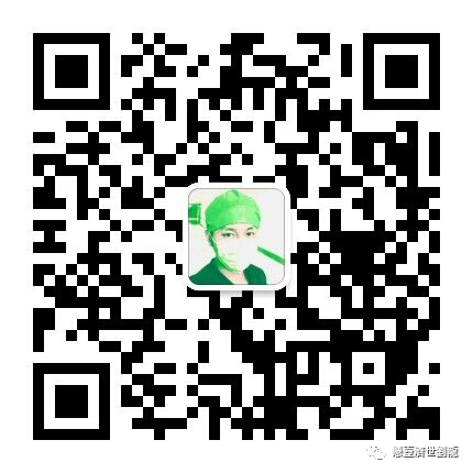 Pulse Diagnosis in Traditional Chinese Medicine