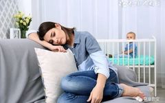 Symptoms of Kidney Yin Deficiency