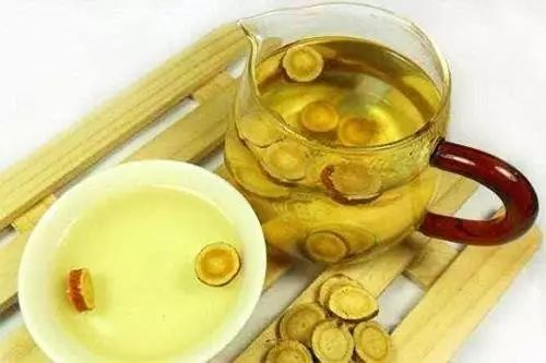 What is Astragalus? Its Powerful Effects Revealed!